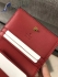 Gucci Wallet 003